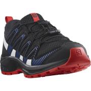 Salomon Wandelschoenen XA PRO V8 J