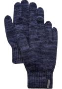 chillouts Gebreide handschoenen Perry Glove