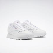 NU 20% KORTING: Reebok Classic Sneakers Classic Leather