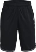 Under Armour® Short STUNT 3.0 SHORTS