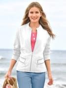 NU 20% KORTING: Casual Looks Shirtjasje (1-delig)