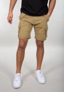 Alpha Industries Short Alpha Industries Men - Cargo Shorts Combat Shor...