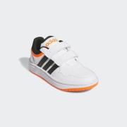 adidas Sportswear Sneakers HOOPS