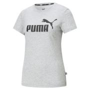 PUMA T-shirt ESS Logo Tee