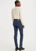 Levi's® Skinny jeans 312 Shaping Slim Smal shaping slim model