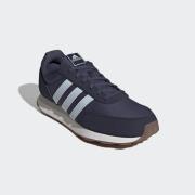 NU 20% KORTING: adidas Sportswear Sneakers RUN 60S 3.0