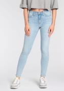 Levi's® Skinny fit jeans 310 Shaping Super Skinny