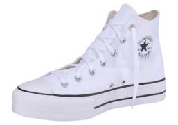NU 20% KORTING: Converse Sneakers CHUCK TAYLOR ALL STAR PLATFORM CANVA...