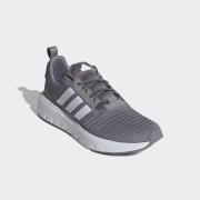 NU 20% KORTING: adidas Sportswear Sneakers SWIFT RUN