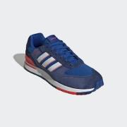 adidas Sportswear Sneakers RUN 80S