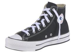 Converse Sneakers CHUCK TAYLOR ALL STAR EVA LIFT CANVAS