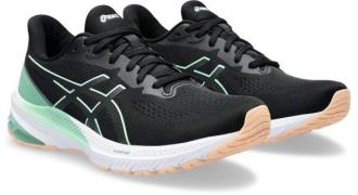 NU 20% KORTING: Asics Runningschoenen GT-1000 12