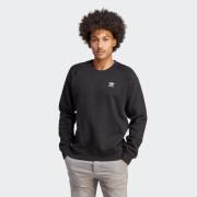 NU 20% KORTING: adidas Originals Sweatshirt ESSENTIAL CREW