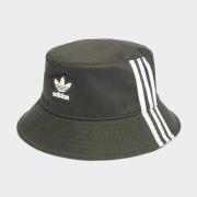 NU 20% KORTING: adidas Originals Baseballcap BUCKET HAT AC