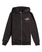 NU 20% KORTING: Billabong Hoodie Lounge