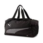 NU 20% KORTING: PUMA Sporttas Fundamentals Sports Bag S