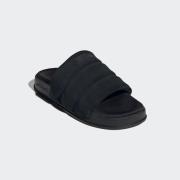 NU 20% KORTING: adidas Originals Badslippers ESSENTIAL ADILETTE