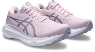 Asics Runningschoenen GEL-KAYANO 30