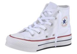 NU 20% KORTING: Converse Sneakers CHUCK TAYLOR ALL STAR EVA LIFT CANVA...
