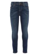 Tommy Hilfiger Straight jeans SCANTON