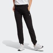 adidas Originals Sportbroek TRACK PANT (1-delig)