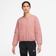 Nike Runningjack THERMA-FIT SWIFT WOMEN'S JACKET