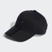 adidas Originals Baseballcap CAP