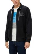 NU 20% KORTING: s.Oliver Sweatshirt