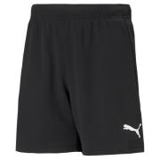 NU 20% KORTING: PUMA Trainingsshort TEAMRISE SHORT JR