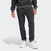 NU 20% KORTING: adidas Sportswear Sportbroek M MEL PT (1-delig)