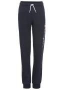 NU 20% KORTING: Champion Trainingsbroek Icons Rib Cuff Pants