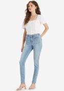 Levi's® High-waist jeans 311 SHP WELT PKT SKIINN