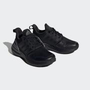 NU 20% KORTING: adidas Sportswear Sneakers RAPIDASPORT BOUNCE LACE