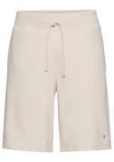 NU 20% KORTING: Champion Bermuda Icons Bermuda Tonal