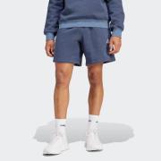 NU 20% KORTING: adidas Sportswear Short M MEL SHRT (1-delig)