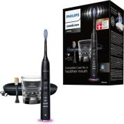 Philips Sonicare Elektrische tandenborstel DiamondClean 9400, HX9917 m...