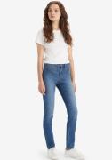Levi's® High-waist jeans 311 SHP WELT PKT SKIINN