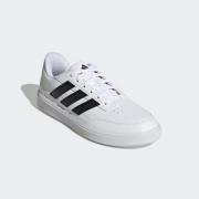 NU 20% KORTING: adidas Sportswear Sneakers COURTBLOCK