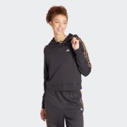 adidas Sportswear Hoodie ANML HD SWT