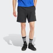 NU 20% KORTING: adidas Sportswear Short M MEL SHRT (1-delig)