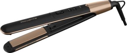 Rowenta Straightener SF4630 Express Shine straightener Arganolie-infus...