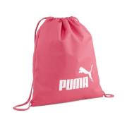 PUMA Sporttas PHASE GYM SACK