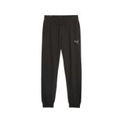 PUMA Trainingsbroek BETTER ESSENTIALS PANTS CL TR