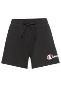 Champion Short Icons Shorts