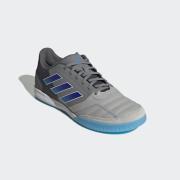 adidas Performance Voetbalschoenen TOP SALA COMPETITION IN