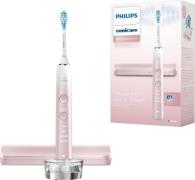 Philips Sonicare Elektrische tandenborstel DiamondClean 9000 Special E...