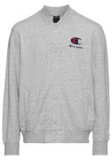NU 20% KORTING: Champion Sweatshirt Icons Bomber Sweatshirt