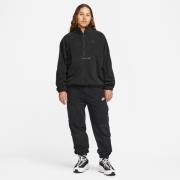 Nike Sportswear Sweatshirt CLUB FLEECE+ MEN'S 1/-ZIP FLEECE TOP