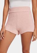 NU 20% KORTING: UGG Short Finola Short