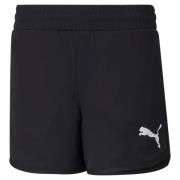 NU 20% KORTING: PUMA Short ACTIVE SHORTS G